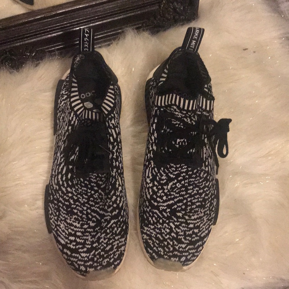 Adidas for man